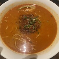 中国飯店 紫玉蘭 - 