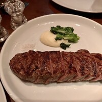 ユニオン スクエア トウキョウ - 