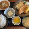 なか食堂
