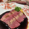 肉の天満屋 本店