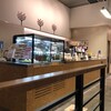 カフェ レクセル 東京国際フォーラム店
