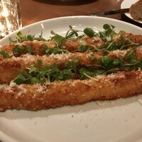 ユニオン スクエア トウキョウ - 