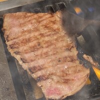 ビーフキッチン 渋谷店 - 