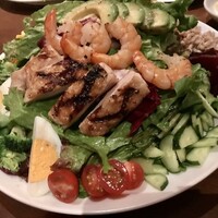 ユニオン スクエア トウキョウ - 