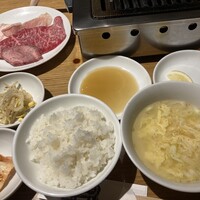 ビーフキッチン 渋谷店 - 