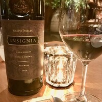 ユニオン スクエア トウキョウ - 