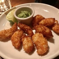 ユニオン スクエア トウキョウ - 