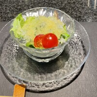 鉄板焼seto - 