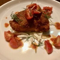 ユニオン スクエア トウキョウ - 