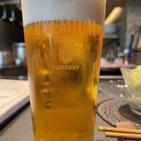 鉄板焼seto - 