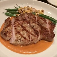 ユニオン スクエア トウキョウ - 