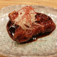 豊栄 - 