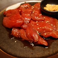 焼肉トラジ 京橋店 - 
