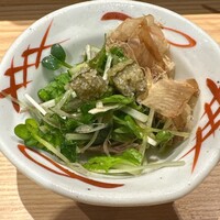 鮨やすぞう。 - 
