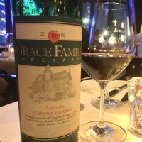 ユニオン スクエア トウキョウ - 