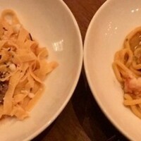 ユニオン スクエア トウキョウ - 