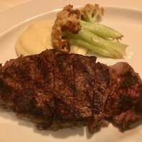 ユニオン スクエア トウキョウ - 