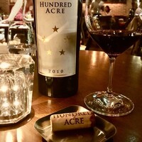 ユニオン スクエア トウキョウ - 