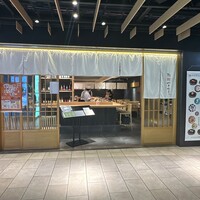 鮨やすぞう。 - 