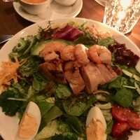 ユニオン スクエア トウキョウ - 