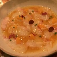 ユニオン スクエア トウキョウ - 