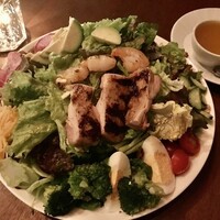 ユニオン スクエア トウキョウ - 