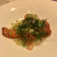 ユニオン スクエア トウキョウ - 