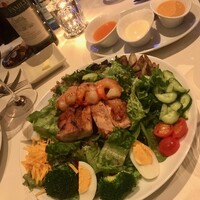 ユニオン スクエア トウキョウ - 