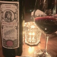 ユニオン スクエア トウキョウ - 