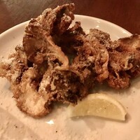 ユニオン スクエア トウキョウ - 