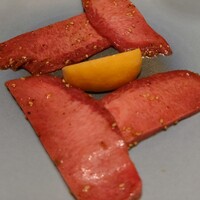 焼肉トラジ 京橋店 - 