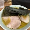 家系ラーメン 近藤家 本店