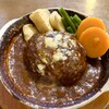 七間町スパーゴ