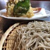 山がた - 料理写真: