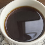 ペリカンカフェ - ペリカンカフェオリジナルブレンドコーヒー
