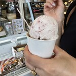 ニセコミルク工房 高橋牧場 - 