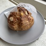 ニセコミルク工房 高橋牧場 - 