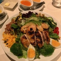 ユニオン スクエア トウキョウ - 