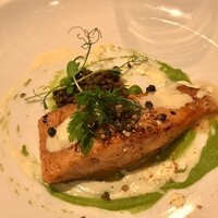 ユニオン スクエア トウキョウ - 