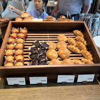 オールデイダイニングオーキッド - 