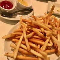 ユニオン スクエア トウキョウ - 