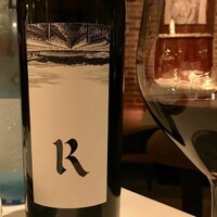 ユニオン スクエア トウキョウ - 