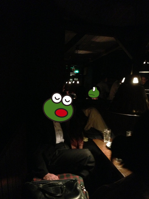 Grand fathers photo 5