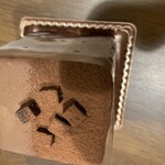 シャトレーゼ - 