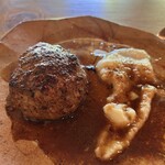 田丸屋 - 