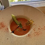 田丸屋 - 