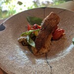 田丸屋 - 
