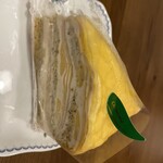 シャトレーゼ - 