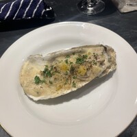 鉄板焼き あさひ - 