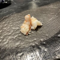 鉄板焼き あさひ - 